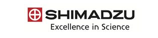 logo-shimadzu